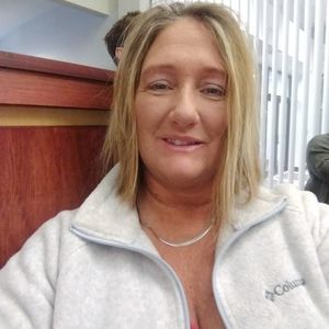 Meet your Posher, Wendy